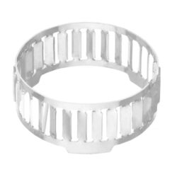 Síto 30D do mixéru turbo TRX-22, Sammic, 30D