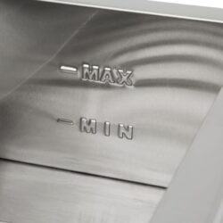 Vodní lázeň 1 x GN 1/1 s poklopem 1500W