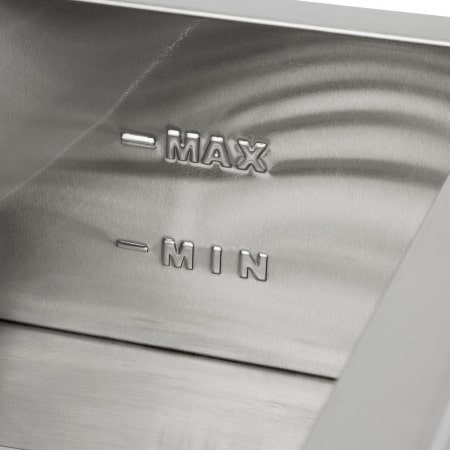 Vodní lázeň 1 x GN 1/1 s poklopem 1500W