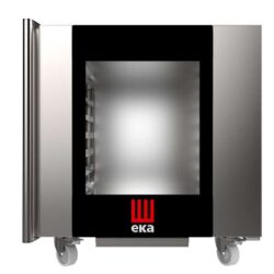 Podstavec-kynárna pro EKA Milennial 12xGN1/1