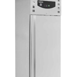 Nerezová chladící skříň CS SS 7450A 0072