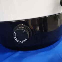 Multifunkční elektrický zavařovací hrnec 28L 2,5 kW