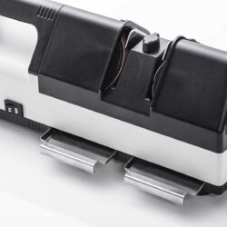 Elektrický brousek nožů CS