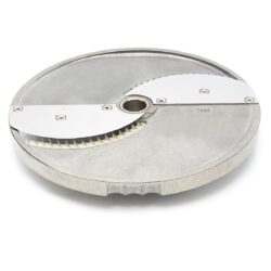 VC750 - Kráječ Julienne 4 mm