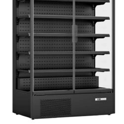 Přístěnná chladící vitrína CS MARCO 1.3