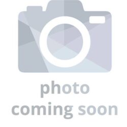 WTC / WTFR - kolo s brzdou (přední)