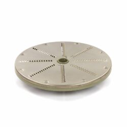 VC450 - Standardní struhadlo 3 mm