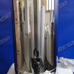 El. hrnec na svařené víno, kávu 30L