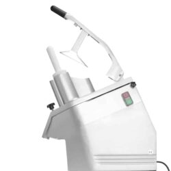 Krouhač zeleniny, HENDI, Profi Line