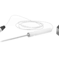Čidlo s držákem pro měření vnitřní teploty, Tecnoeka