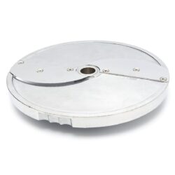 VC750 - Speciální kráječ 1