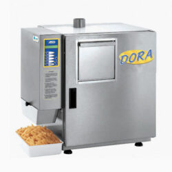 Automatická fritéza DORA