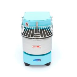 5 kg Těsta - Modrý