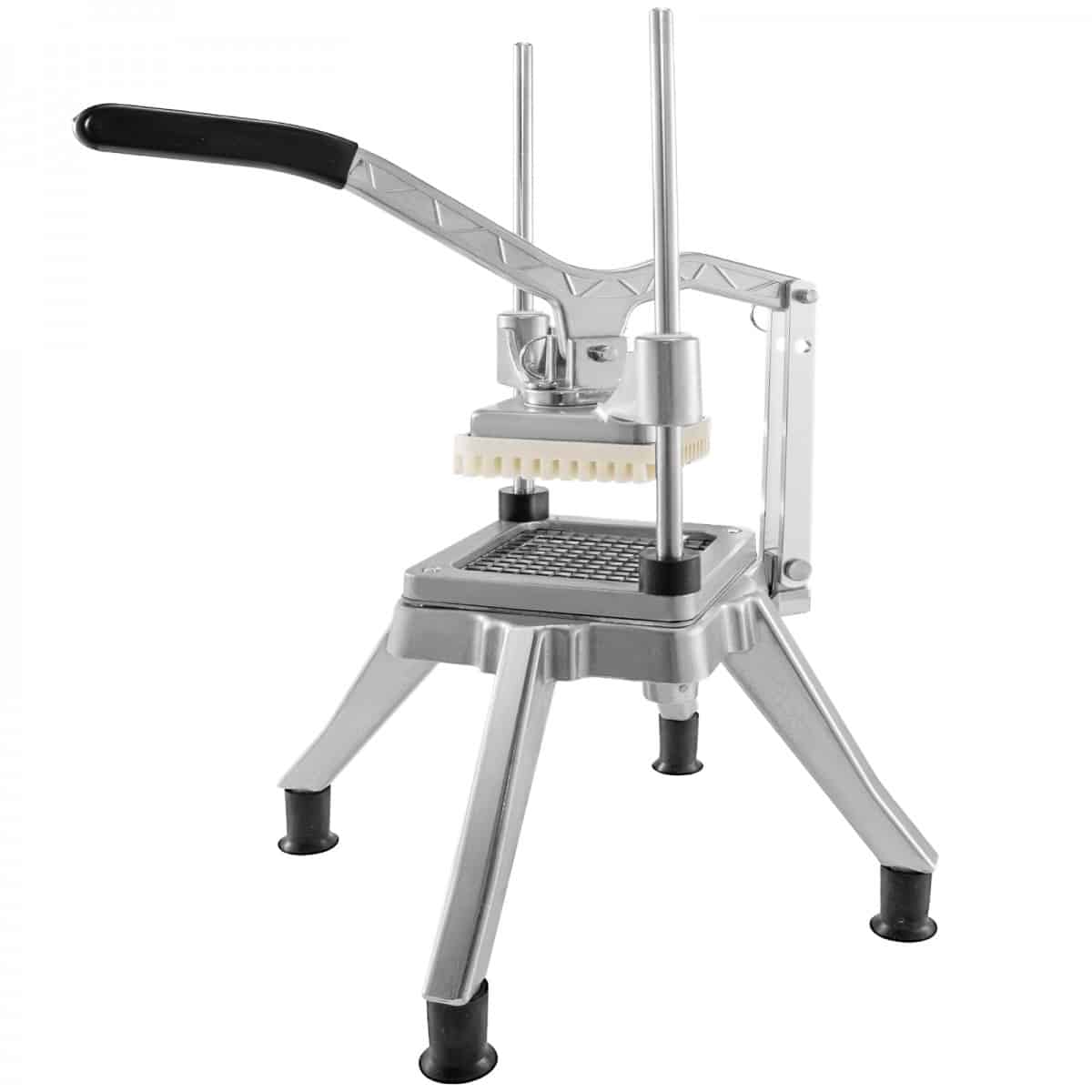 Kráječ na hranolky Vertikální jedna čepel