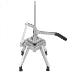 Kráječ na hranolky Vertikální jedna čepel