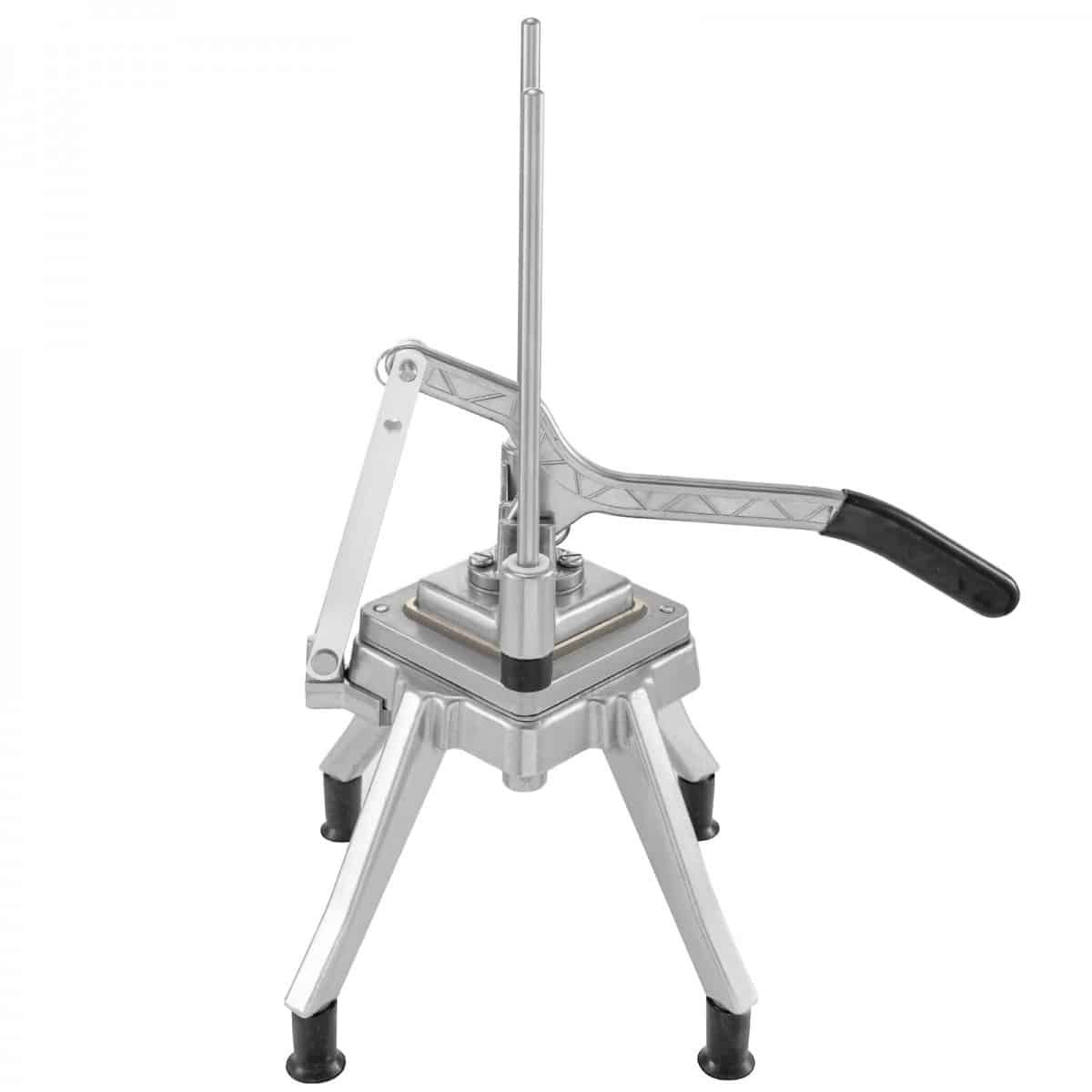 Kráječ na hranolky Vertikální jedna čepel