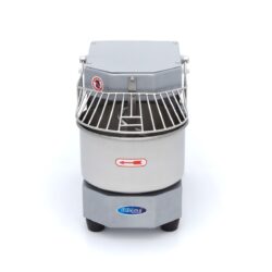 5 kg Těsta - Stříbrný