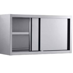 Nástěnná skříňka CS 1000