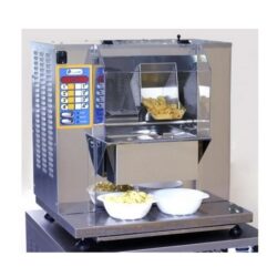 Automatický vařič těstovin PastaCHEF PL4