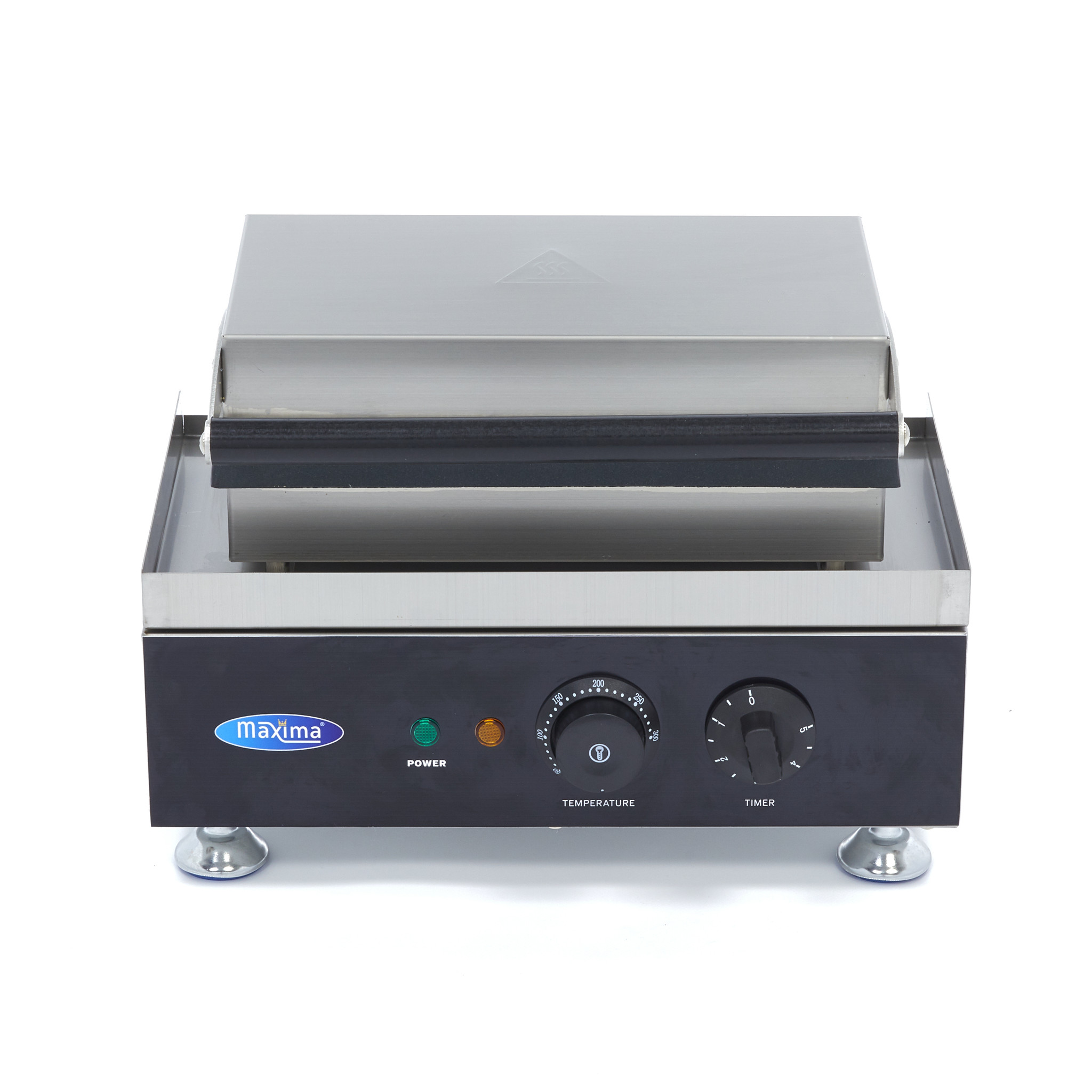 Mini máquina para hacer donuts - 15 piezas - Imagen 5