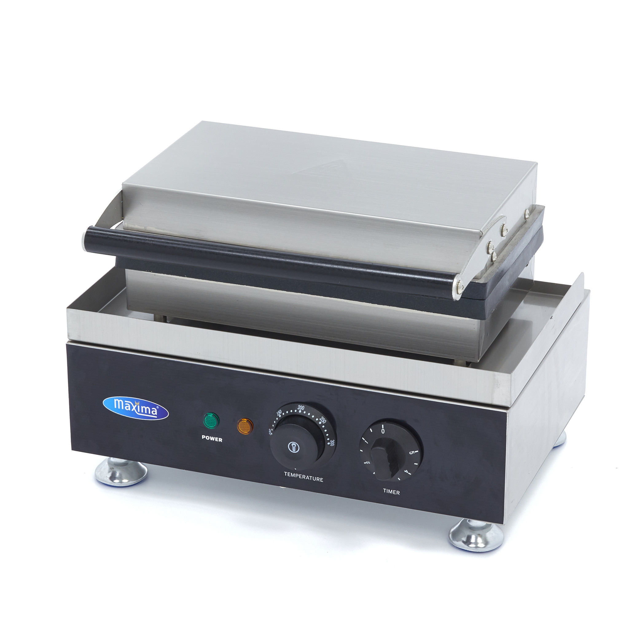 Mini máquina para hacer donuts - 15 piezas - Imagen 6