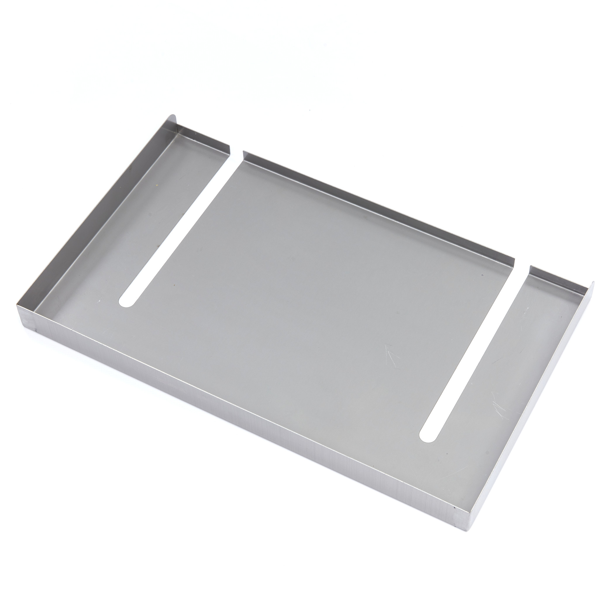 Mini máquina para hacer donuts - 15 piezas - Imagen 7