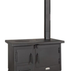 Zahradní krbová kamna PRITY GARDEN STOVE MINI