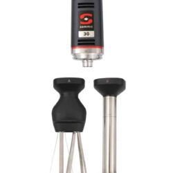 Ruční ponorný mixér, MB-31, Sammic