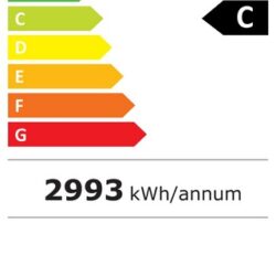 Mrazící ostrov, CombiSteel, 250X95 cm, 1216L