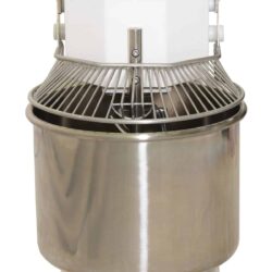 Hnětač těsta CS 7061A 25L