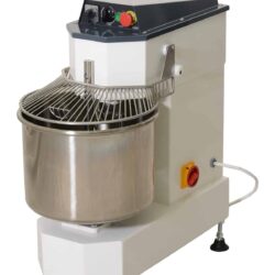 Hnětač těsta CS 7061A 25L