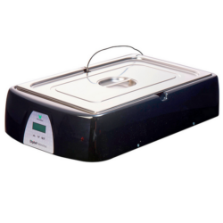 Ohřívač na čokoládu Martellato 13,7 L