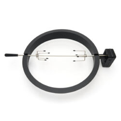 Grilovací rožeň Ø 26 palců/66 cm