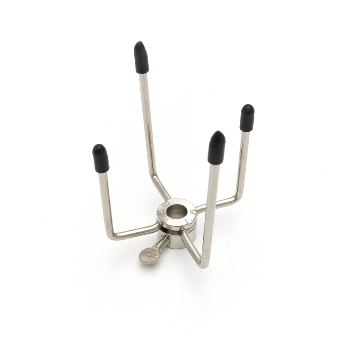 Asador giratorio de 26 pulgadas/66 cm de diámetro - Imagen 6