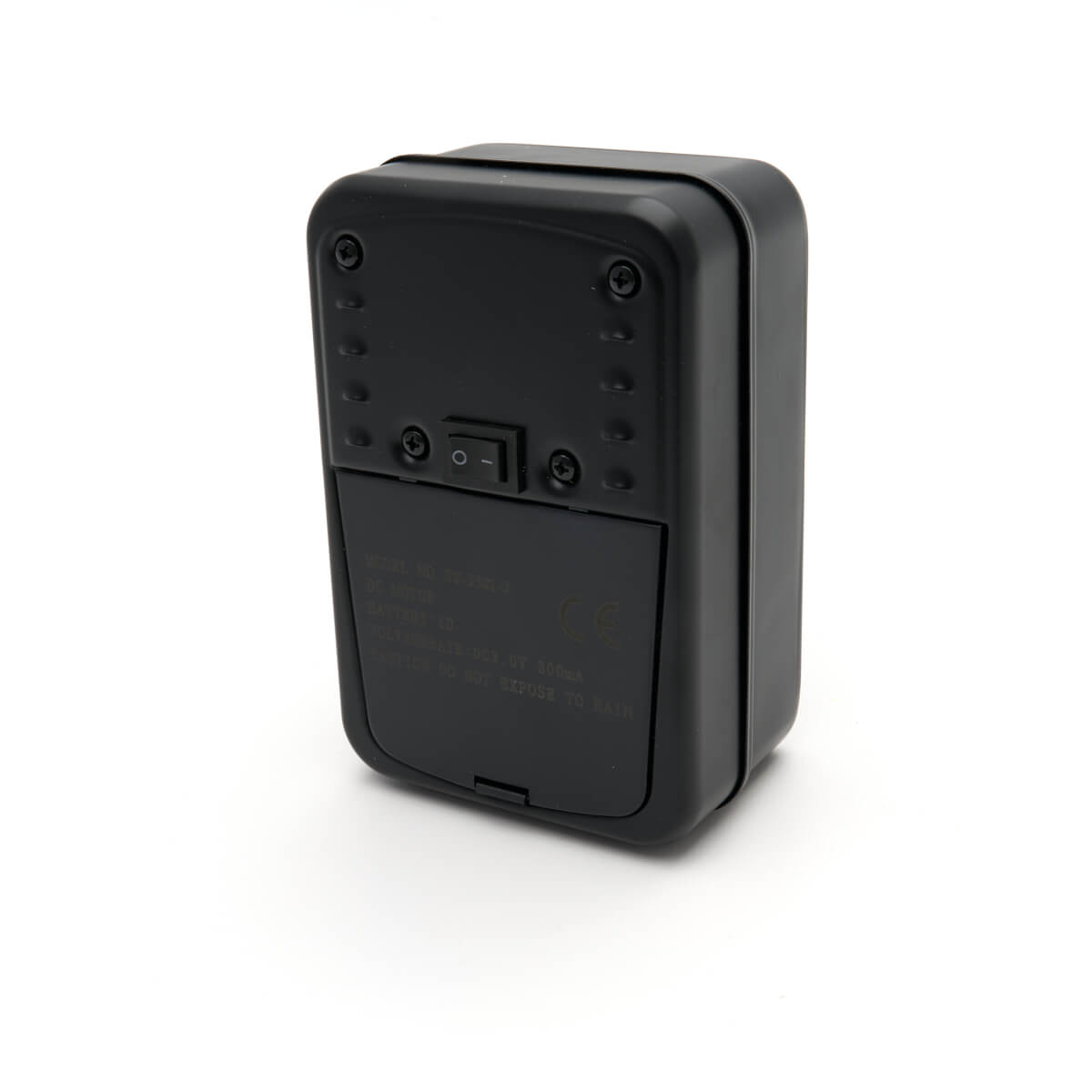 Asador giratorio de 26 pulgadas/66 cm de diámetro - Imagen 7