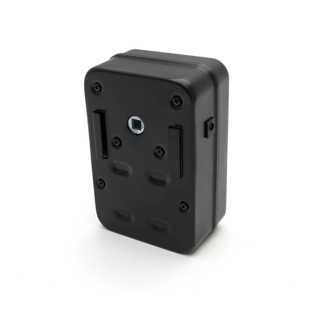 Asador giratorio de 26 pulgadas/66 cm de diámetro - Imagen 8