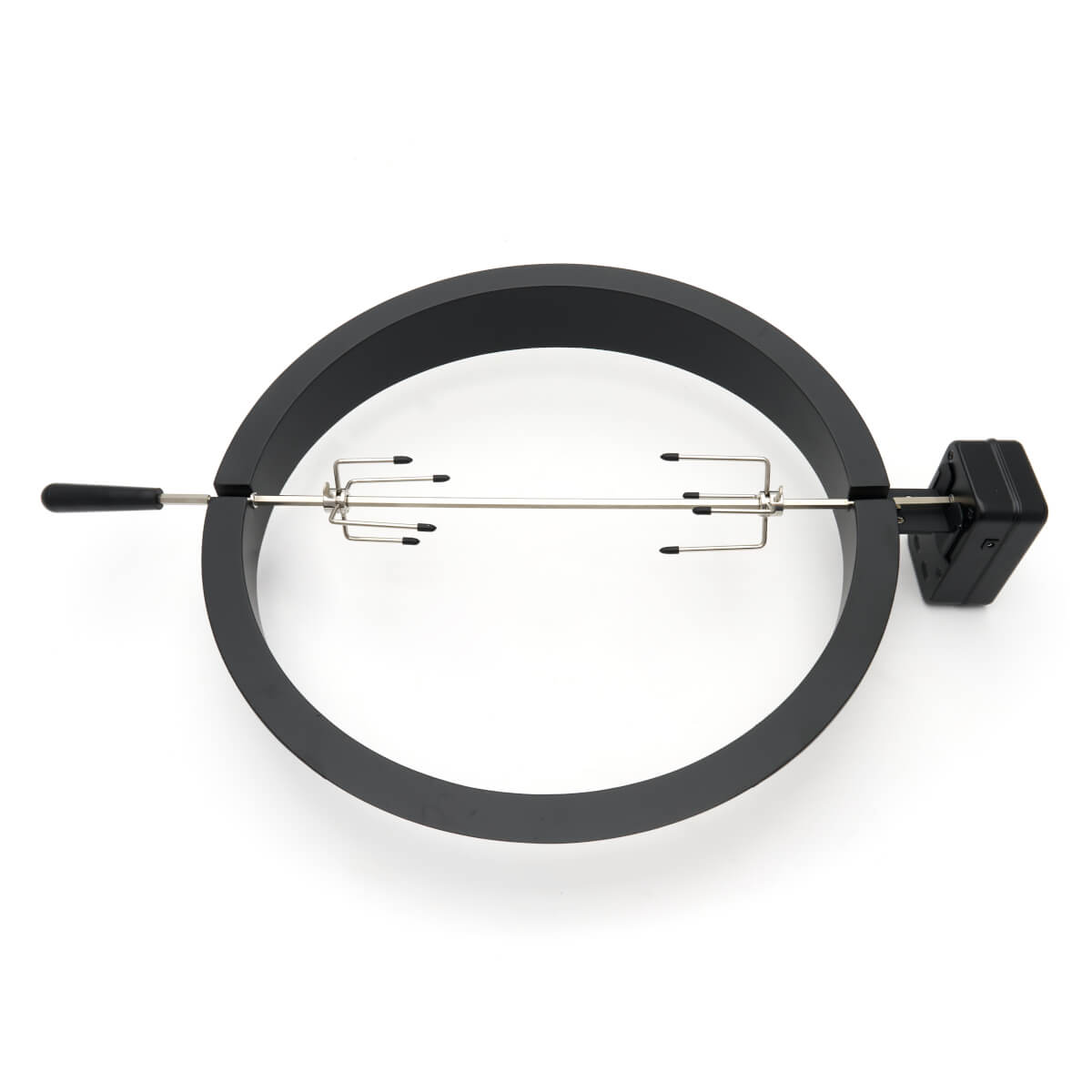 Grilovací rožeň Ø 26 palců/66 cm