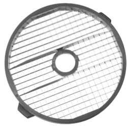 Mřížka na kostičky FMS do kráječe CA-21 a CA-2V a do multifunkčních zařízení CK-241 a CK-24V, Sammic, FMS-10