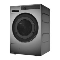 ASKO DAMC7 — Secadora de condensación de 6,5 kg