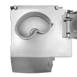 Elektrický kráječ na zeleninu CA-3V, Sammic, 5 rychlostí