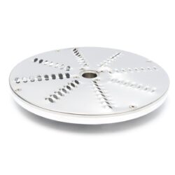 VC750 - Standardní struhadlo 3 mm