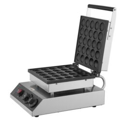 Stroj na Holandské mini palačinky - EP-25