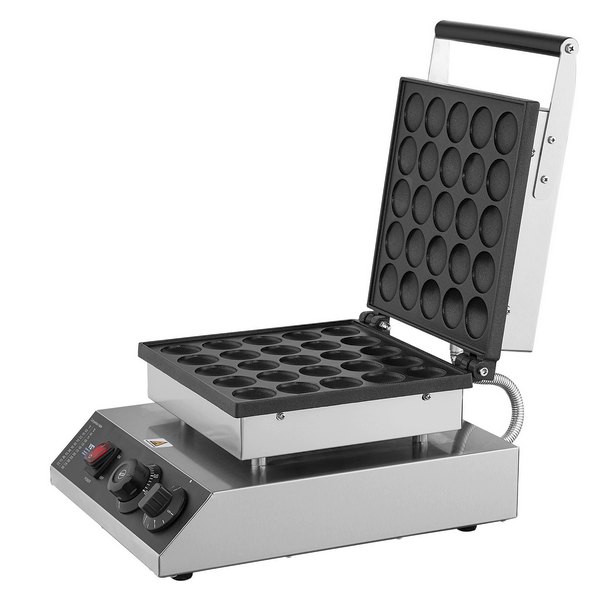 Stroj na Holandské mini palačinky - EP-25
