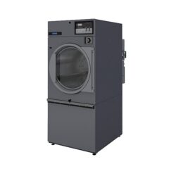 Komerční bubnová sušička 13 Kg DX13