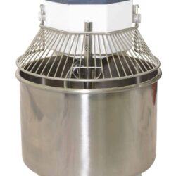 Hnětač těsta CS 7061A 50L