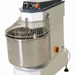 Hnětač těsta CS 7061A 50L