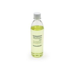 Vakuový olej MVAC 400/450/500/600/700 - 250 ml