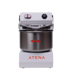 Profesionální spirálový mixér 6 kg Bílý