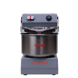 Profesionální spirálový mixér 6 kg Bílý