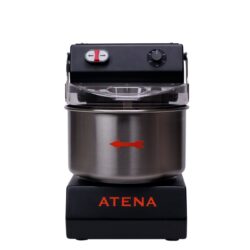 Profesionální spirálový mixér 6 kg Bílý